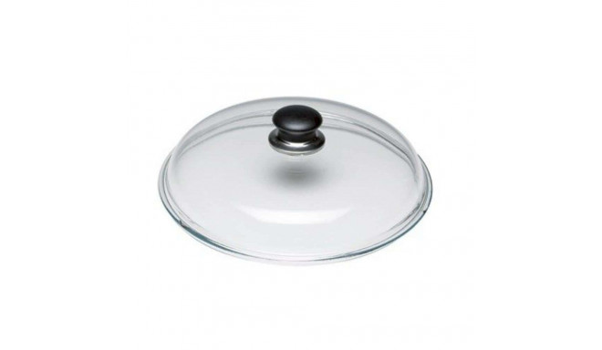 Ballarini Glass lid Dome Ø28cm