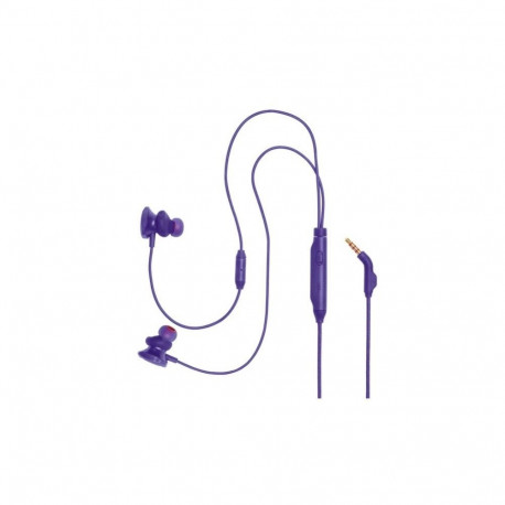 JBL Quantum 50 Gaming Headphones with Microphone