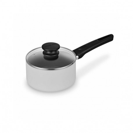 Brabantia Indu+ Casserole 16 cm