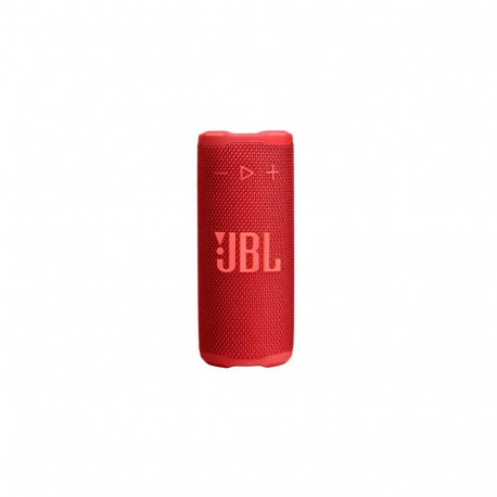JBL Grip Speaker