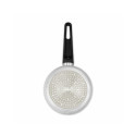 Brabantia Indu+ Casserole 16 cm