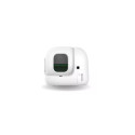 Petkit Pura MAX 2 Automatic Cat Litter Box