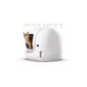 Petkit Pura MAX 2 Automatic Cat Litter Box