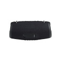 JBL Xtreme 3 Wireless Speaker