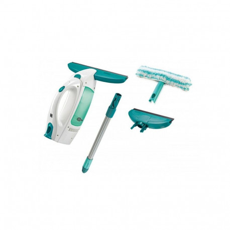 Leifheit 51016 Electric Window Cleaner