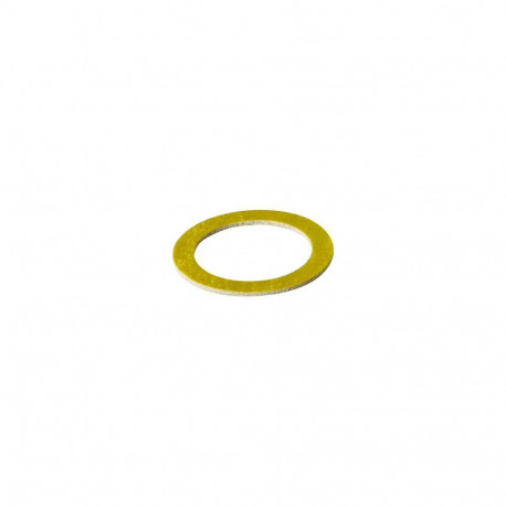 GAMBIT GASKET FOR UNION 3/4IN