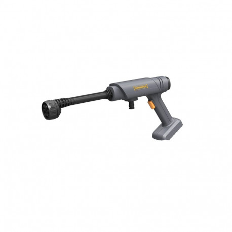 CORDLESS PRESSURE WASHER GT-HP3001 18V