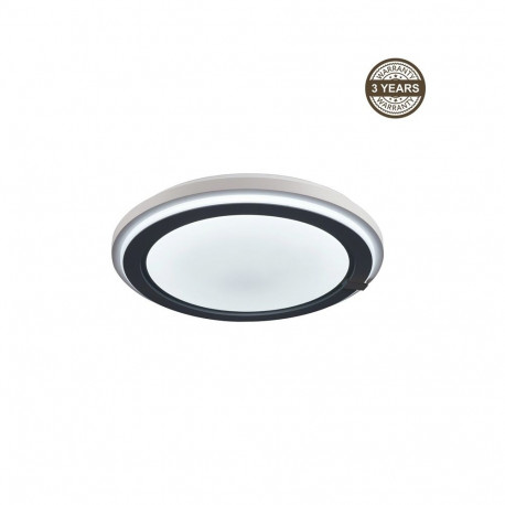 LED laevalgusti B2362-1-R 48CM 45W