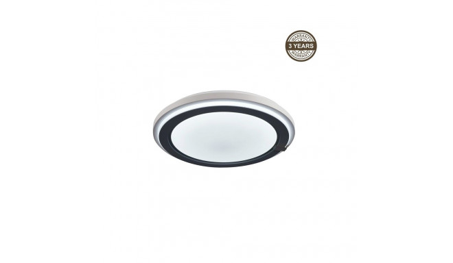 LED laevalgusti B2362-1-R 48CM 45W