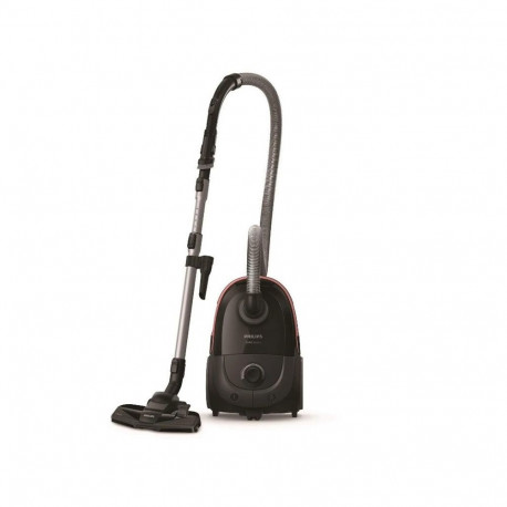 Philips tolmuimeja tolmukotiga XD5123/10