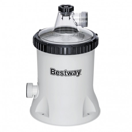 FILTER FOR POOL PUMP BESTWAY 58870