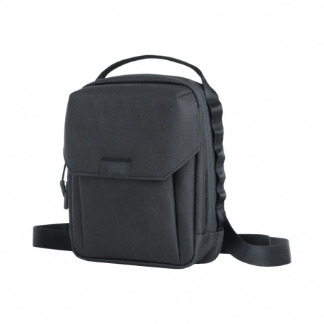 WANDRD õlakott X1 suur, must