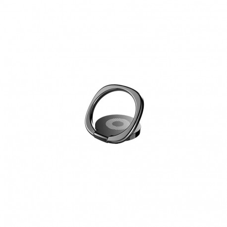 Baseus Privity Ring Bracket Black 6953156251700