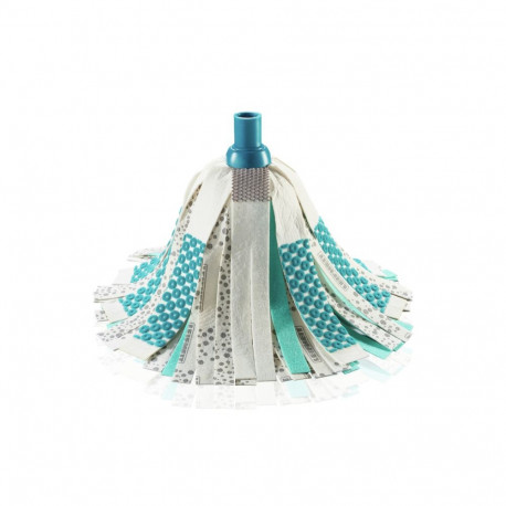 Leifheit mopp 3in1 Power Mop 4006501520661