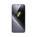 POCO X8 Pro Max 12+256GB, Blue