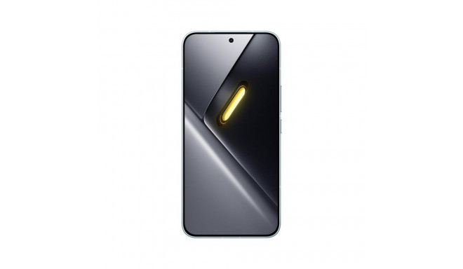 POCO X8 Pro Max 12+512GB, Blue