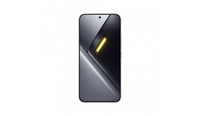 POCO X8 Pro Max 12+512GB, White