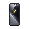 POCO X8 Pro Max 12+512GB, Black