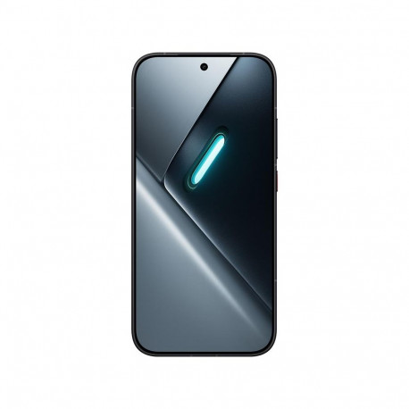 POCO X8 Pro 12+512GB, Black