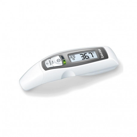 Kraadiklaas Beurer FT65 kõrva