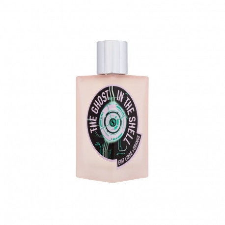 Etat Libre d´Orange The Ghost In The Shell Eau de Parfum (100ml)
