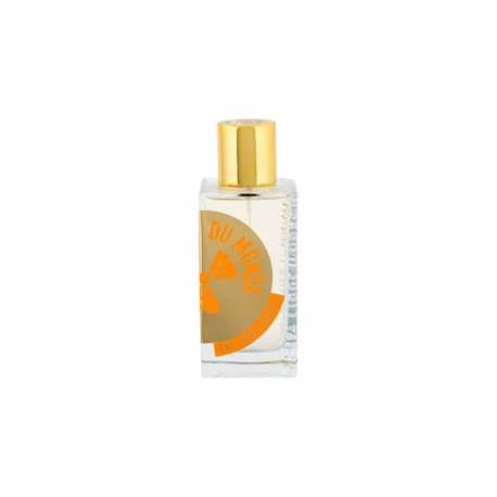 Etat Libre d´Orange La Fin Du Monde Eau de Parfum (100ml)
