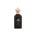 Flavia Parfum Royale Crown Eau de Parfum (100ml)