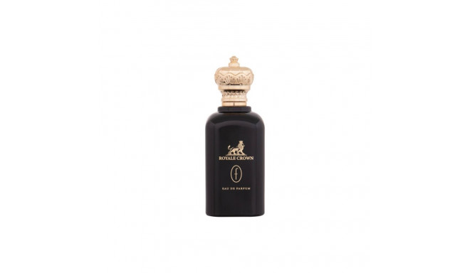Flavia Parfum Royale Crown Eau de Parfum (100ml)