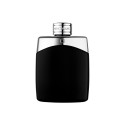 Montblanc Legend Eau de Toilette (100ml)