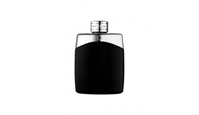 Montblanc Legend Eau de Toilette (100ml)