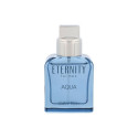 Calvin Klein Eternity Aqua Eau de Toilette (30ml)