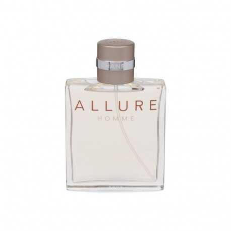 Chanel Allure Homme Eau de Toilette (50ml)