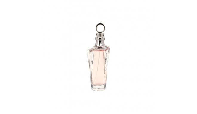 Mauboussin Pour Elle Eau de Parfum (100ml)