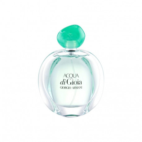 Giorgio Armani Acqua di Gioia Eau de Parfum (100ml)