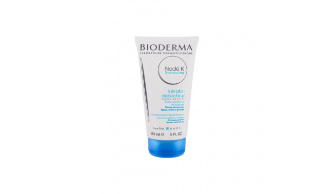BIODERMA Nodé K Keratoreducing (150ml)
