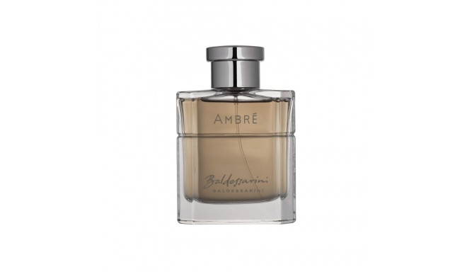 Baldessarini Ambré Eau de Toilette (90ml)