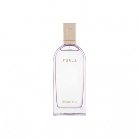 Furla Irresistibile Eau de Parfum (100ml)