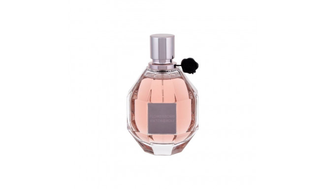 Viktor & Rolf Flowerbomb Eau de Parfum (100ml)