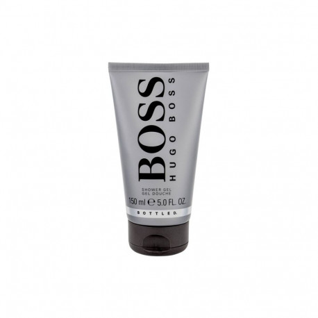HUGO BOSS Boss Bottled (150ml)