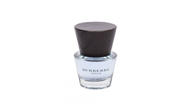 Burberry Touch For Men Eau de Toilette (30ml)