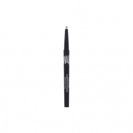 Max Factor Excess Intensity (2ml) (05 Silver)