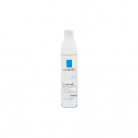 La Roche-Posay Toleriane Dermallergo Cream (40ml)