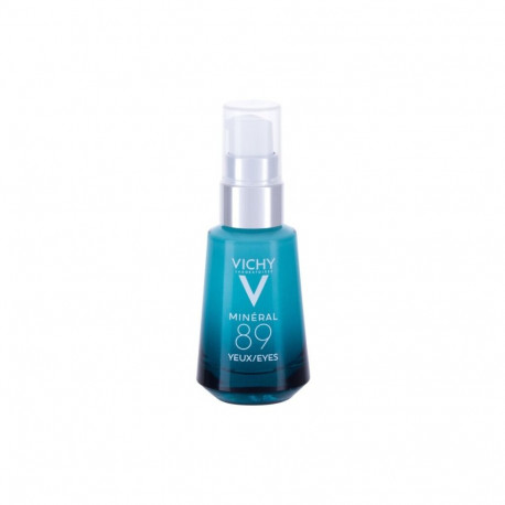 Vichy Minéral 89 Eyes (15ml)