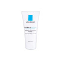La Roche-Posay Nutritic Intense (50ml)
