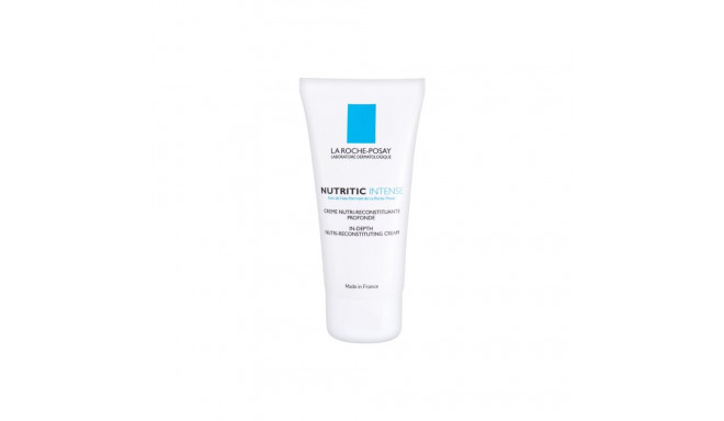La Roche-Posay Nutritic Intense (50ml)