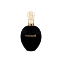 Roberto Cavalli Nero Assoluto Eau de Parfum (75ml)