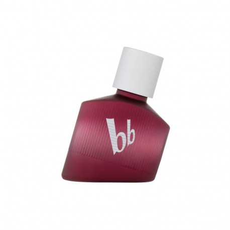 Bruno Banani Loyal Man Eau de Parfum (30ml)