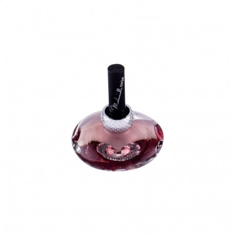 Mauboussin Mademoiselle Twist Eau de Parfum (90ml)