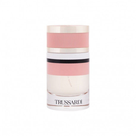 Trussardi Trussardi Eau de Parfum (60ml)