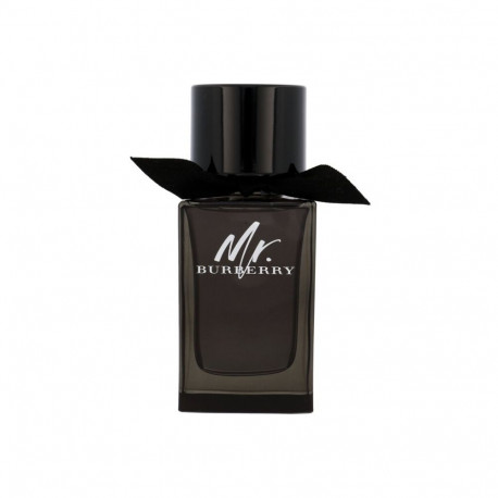 Burberry Mr. Burberry Eau de Parfum (100ml)